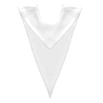 Graduation V Stole - Graduation Gowns UK