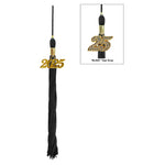 Graduation Tassel