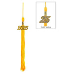 Graduation Tassel