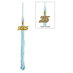Graduation Tassel