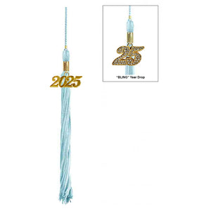 Graduation Tassel