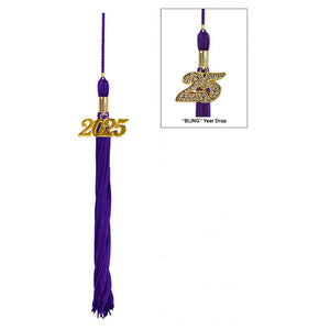 Graduation Tassel