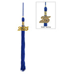 Graduation Tassel
