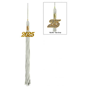 Graduation Tassel