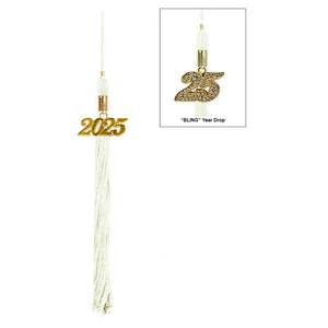 Graduation Tassel