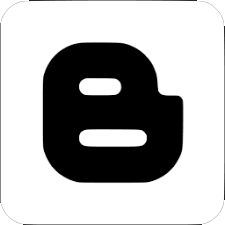 Blog Icon