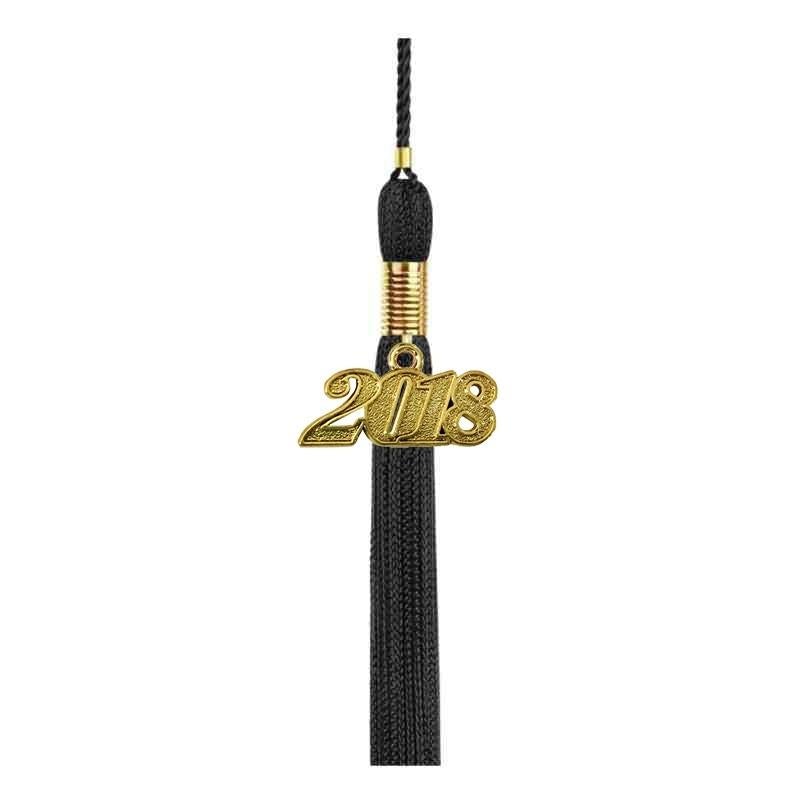 American Bachelors Graduation Cap & Gown - Graduation Gowns UK