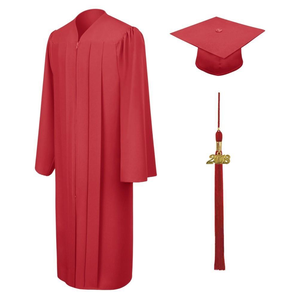 Kindergarten Graduation Cap Gown Set with Tassel Graduation Stole Bracelet  Certificate Graduation Gifts for Toddler Boy Girl (30') : Amazon.in:  Clothing & Accessories