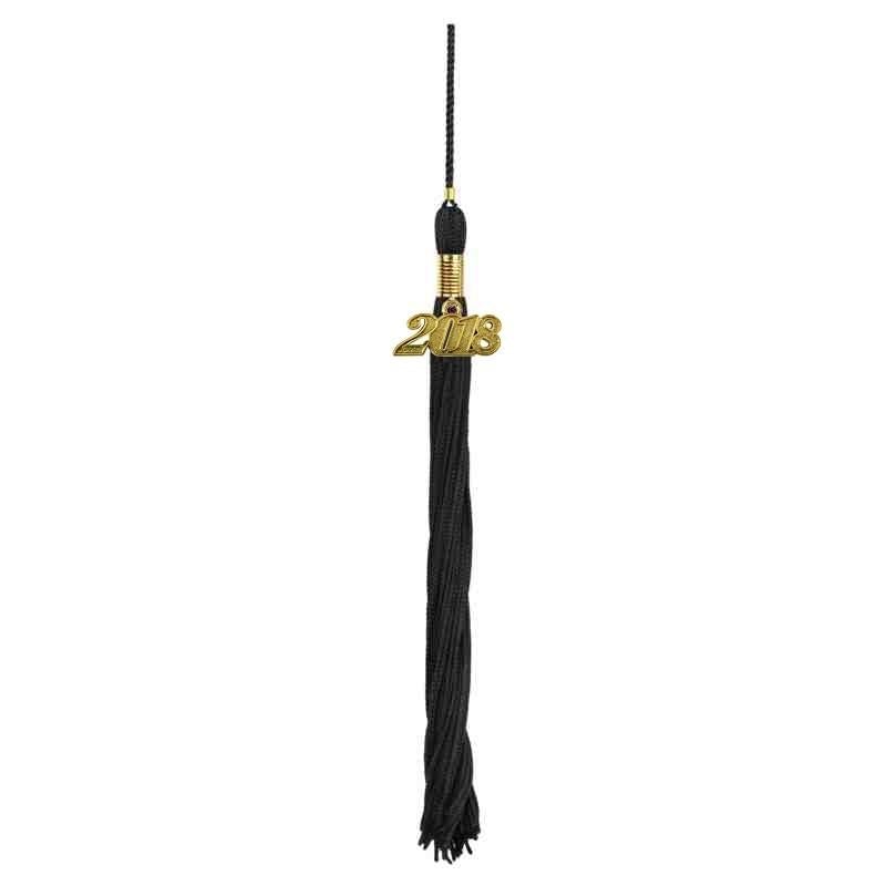 American Bachelors Graduation Cap & Gown - Graduation Gowns UK