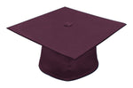 Graduation Cap - Graduation Gowns UK