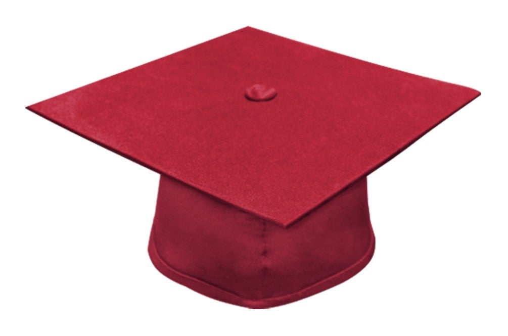 Graduation Cap - Graduation Gowns UK