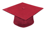 Graduation Cap - Graduation Gowns UK
