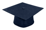 Graduation Cap - Graduation Gowns UK