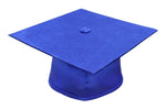 Graduation Cap - Graduation Gowns UK