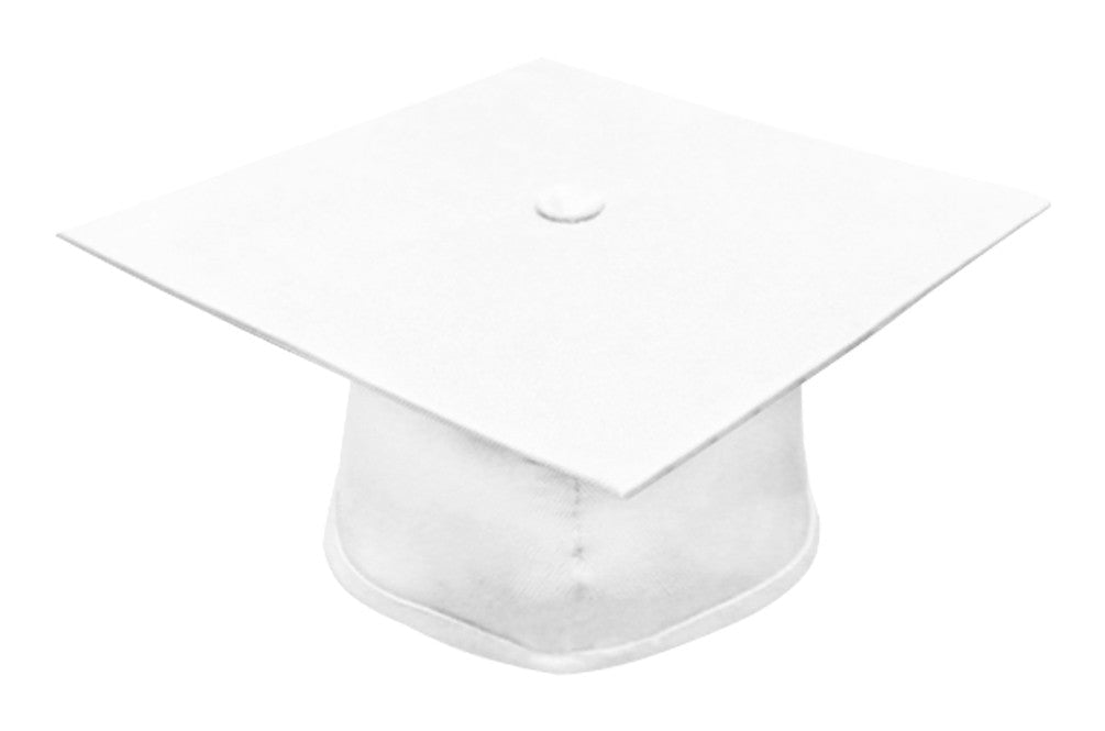 Graduation Cap - Graduation Gowns UK