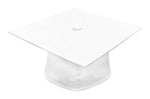 Graduation Cap - Graduation Gowns UK