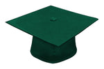 Graduation Cap - Graduation Gowns UK