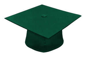 Graduation Cap - Graduation Gowns UK
