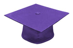 Graduation Cap - Graduation Gowns UK