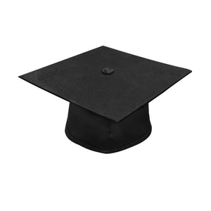 Graduation Cap - Graduation Gowns UK