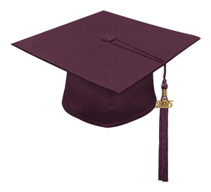 Graduation cap sales uk