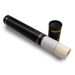 Graduation Certificate/Diploma Holder - 5 Colours Available - Graduation Gowns UK