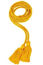 Graduation Honour Cord - Graduation Gowns UK