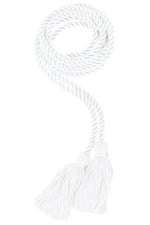 Graduation Honour Cord - Graduation Gowns UK