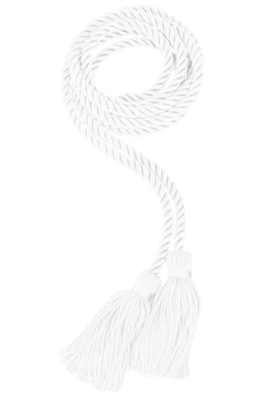 Graduation Honour Cord - Graduation Gowns UK