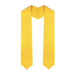 Graduation Stole - Graduation Gowns UK