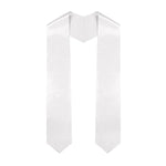 Graduation Stole - Graduation Gowns UK