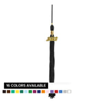 Graduation Tassel - Graduation Gowns UK