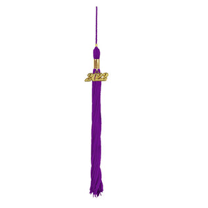 Graduation Tassel - Graduation Gowns UK