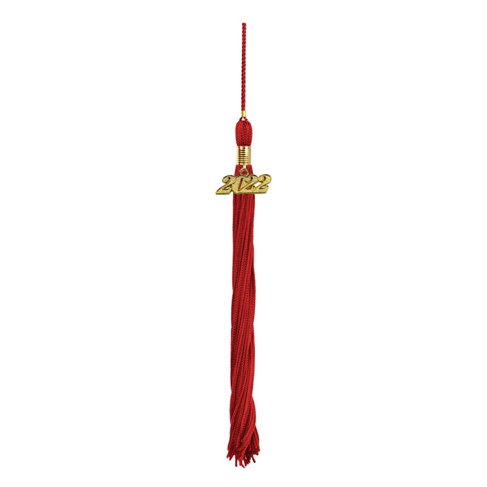 Graduation Tassel - Graduation Gowns UK