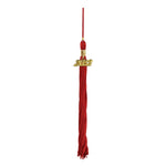 Graduation Tassel - Graduation Gowns UK