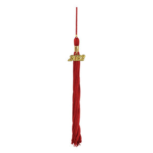 Graduation Tassel - Graduation Gowns UK