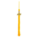 Graduation Tassel - Graduation Gowns UK