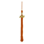 Graduation Tassel - Graduation Gowns UK