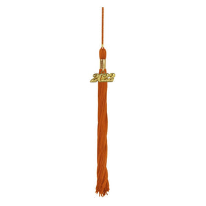 Graduation Tassel - Graduation Gowns UK