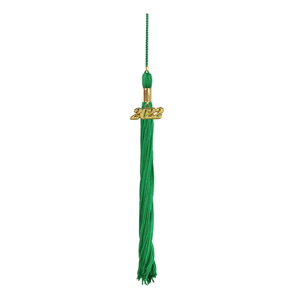 Graduation Tassel - Graduation Gowns UK