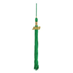 Graduation Tassel - Graduation Gowns UK