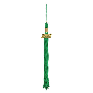 Graduation Tassel - Graduation Gowns UK