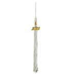 Graduation Tassel - Graduation Gowns UK