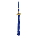 Graduation Tassel - Graduation Gowns UK