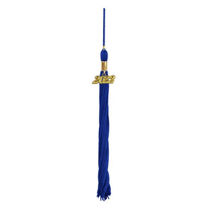 Graduation Tassel - Graduation Gowns UK
