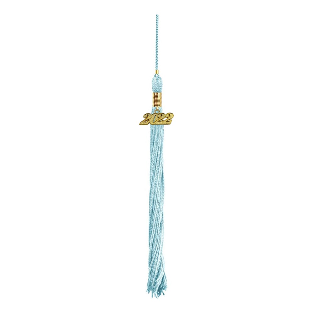 Graduation Tassel - Graduation Gowns UK