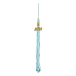 Graduation Tassel - Graduation Gowns UK