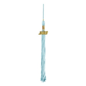 Graduation Tassel - Graduation Gowns UK