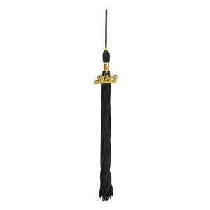 Graduation Tassel - Graduation Gowns UK