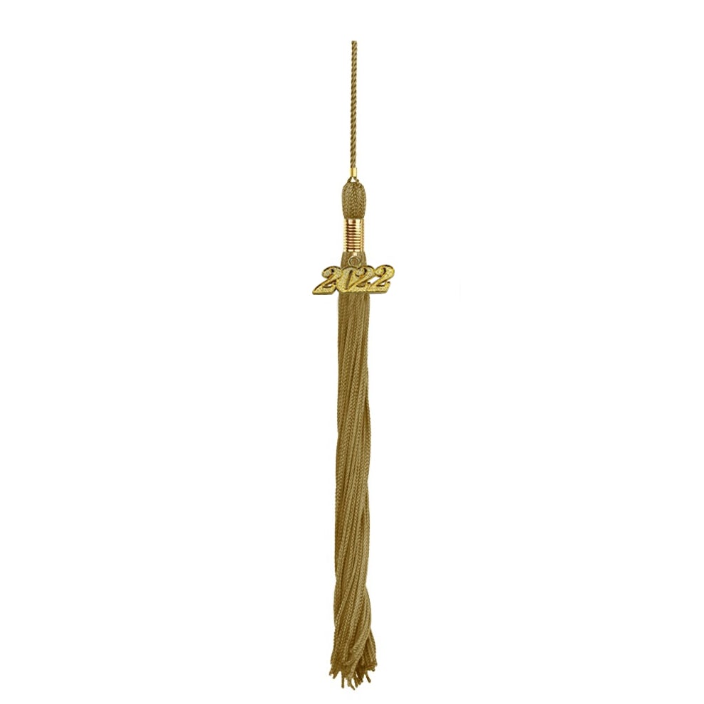 Graduation Tassel - Graduation Gowns UK